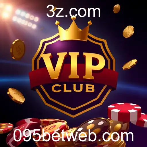 A Revolução das Apostas Online no Brasil em 2025