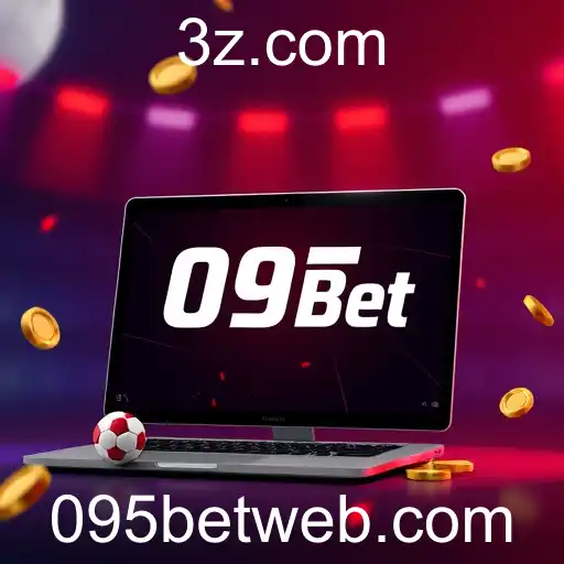 Cenário Atual dos Jogos Online e a Ascensão do 095Bet