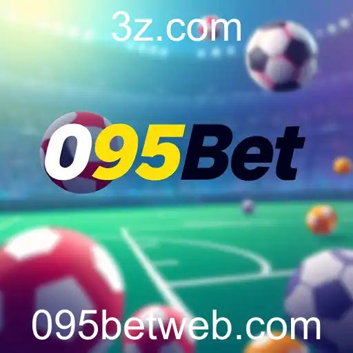 095Bet e o Crescimento dos Jogos Online em 2025