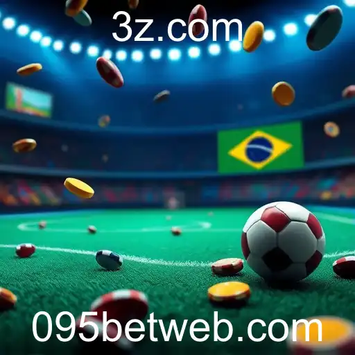 A Ascensão dos Jogos Online em 2025