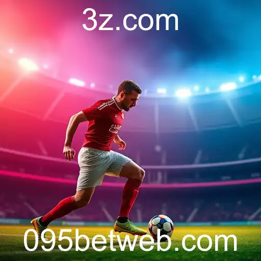 Tendências do Mercado de Apostas em 2026