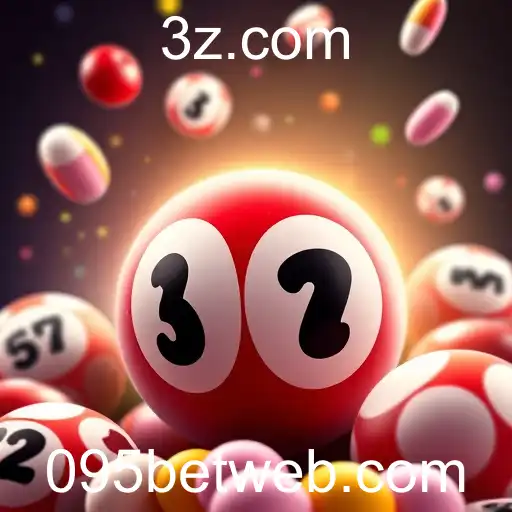 Explorando o Mundo do Bingo Online no 095Bet