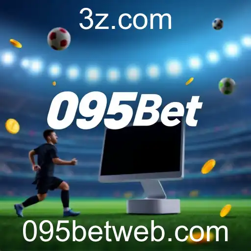 Expansão e Desafios do Mercado de Jogos Online no Brasil