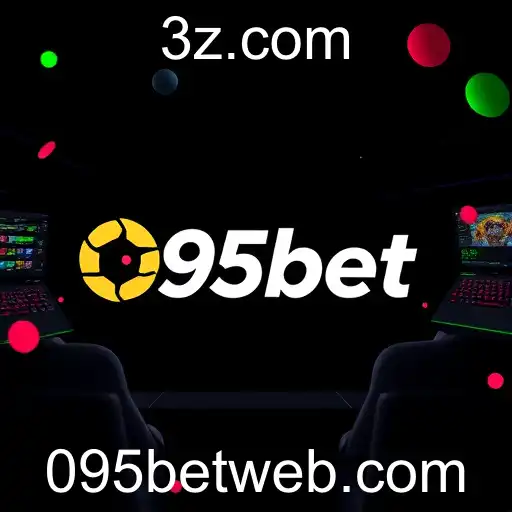 A Expansão dos Jogos Online em 2025