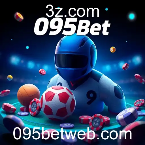 Explorando a Tendência Crescente dos Jogos Online