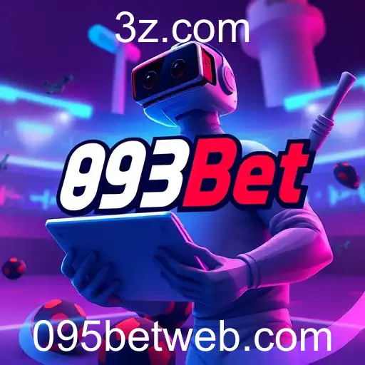 Crescimento do Mercado de Jogos no Brasil em 2025