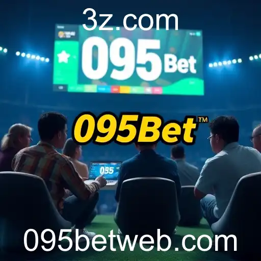 Crescimento dos Jogos Online no Brasil