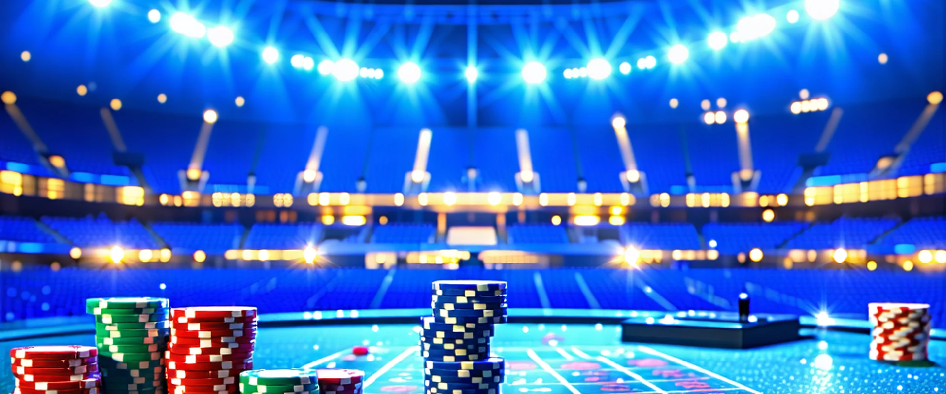 095Bet offers a diverse range of online gaming options, from sports betting to engaging casino games. With a user-friendly interface and secure transactions, players can enjoy a seamless and immersive gaming experience. Discover exciting promotions and join a community of enthusiastic gamers.