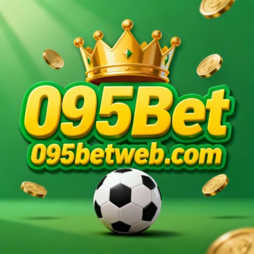 095Bet