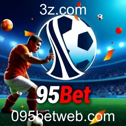 Avanço e Impacto do 095Bet no Mercado Brasileiro