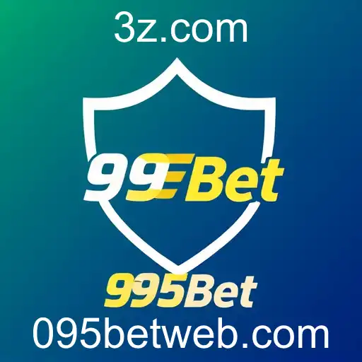 095Bet: A Aposta do Futuro no Brasil