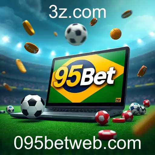 Crescimento e Desafios do Setor de Jogos Online no Brasil