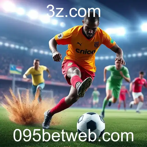 Expansão dos Jogos Online em Meio às Mudanças Tecnológicas