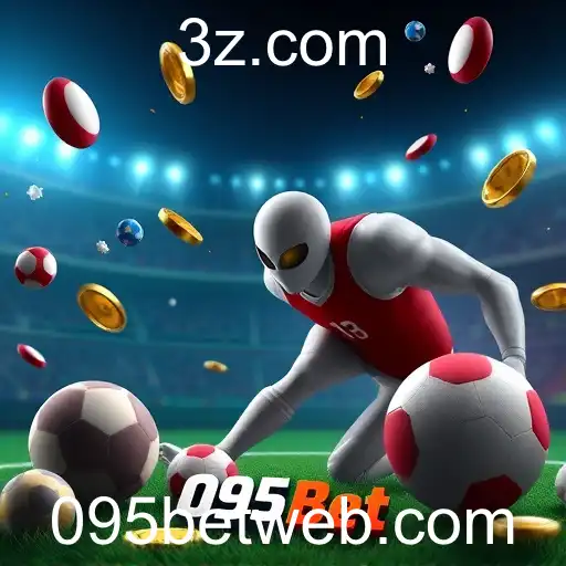 Tendências do Mercado de Jogos Online