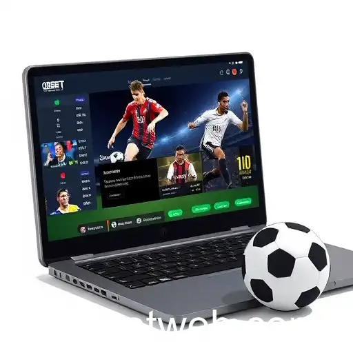 Crescimento dos Jogos de Apostas em 2025