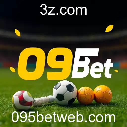 095Bet: O Impacto dos Jogos Online no Brasil