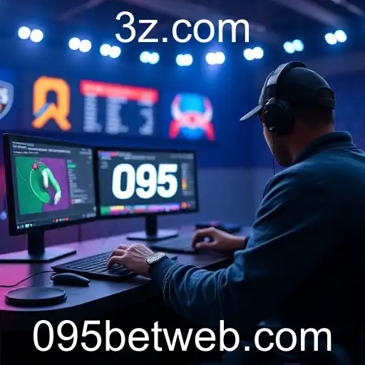 A Evolução dos Jogos Online em 2025