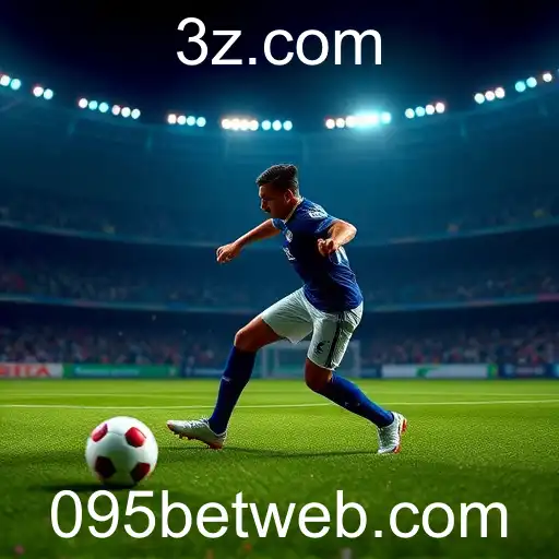 Inovações e Responsabilidade no Setor de Jogos Online