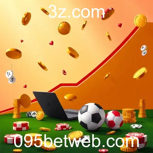 O Crescimento das Plataformas de Jogos Online em 2025