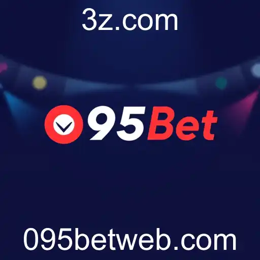 A Ascensão dos Jogos Online em 2025