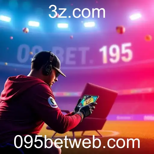 O Impacto das Novas Regulamentações no Mercado de Jogos Online