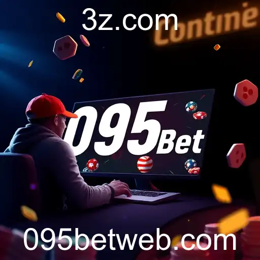 Ascensão dos Jogos Online em Tempos de Tecnologia Avançada