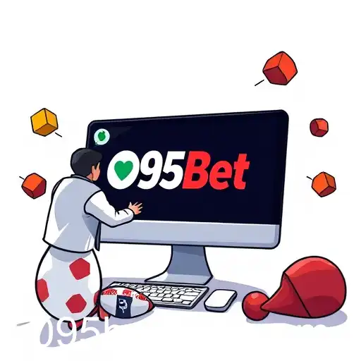 Crescimento dos Jogos Online em 2026