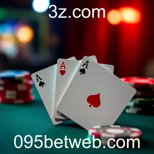 O Fascínio Inoportuno do Poker no Mundo Digital