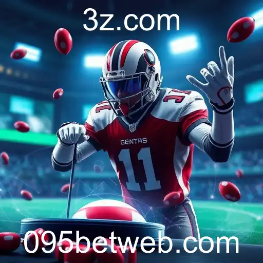 O Crescimento do Setor de Jogos Virtuais em 2025